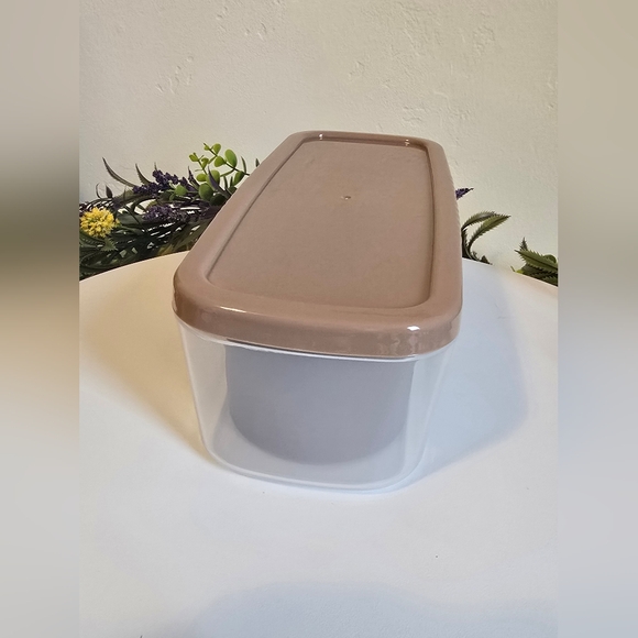 Ice Cube Tray, Silicone Ice Molds.       *Read Details - Picture 3 of 16